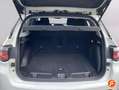 Jeep Compass 4Xe 1.3 PHEV 177kW (240CV) S AT AWD Blanco - thumbnail 10