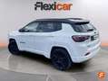 Jeep Compass 4Xe 1.3 PHEV 177kW (240CV) S AT AWD Blanco - thumbnail 9