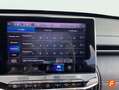 Jeep Compass 4Xe 1.3 PHEV 177kW (240CV) S AT AWD Blanco - thumbnail 28