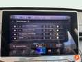 Jeep Compass 4Xe 1.3 PHEV 177kW (240CV) S AT AWD Blanco - thumbnail 26