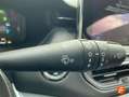 Jeep Compass 4Xe 1.3 PHEV 177kW (240CV) S AT AWD Blanco - thumbnail 20