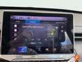 Jeep Compass 4Xe 1.3 PHEV 177kW (240CV) S AT AWD Blanco - thumbnail 24