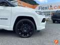 Jeep Compass 4Xe 1.3 PHEV 177kW (240CV) S AT AWD Blanco - thumbnail 33