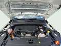 Jeep Compass 4Xe 1.3 PHEV 177kW (240CV) S AT AWD Blanco - thumbnail 35