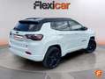 Jeep Compass 4Xe 1.3 PHEV 177kW (240CV) S AT AWD Blanco - thumbnail 7