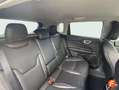 Jeep Compass 4Xe 1.3 PHEV 177kW (240CV) S AT AWD Blanco - thumbnail 18