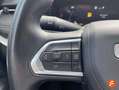 Jeep Compass 4Xe 1.3 PHEV 177kW (240CV) S AT AWD Blanco - thumbnail 15