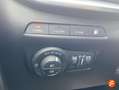 Jeep Compass 4Xe 1.3 PHEV 177kW (240CV) S AT AWD Blanco - thumbnail 22