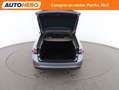Skoda Superb 2.0TDI Style DSG 110kW Gris - thumbnail 17