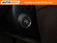 Skoda Superb 2.0TDI Style DSG 110kW Gris - thumbnail 31