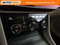 Skoda Superb 2.0TDI Style DSG 110kW Gris - thumbnail 28