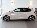 Volkswagen Polo GTI 2.0 TSI*DSG*Multil*Radio R2D*AppConn*SIH*EPH*LED- Szary - thumbnail 9