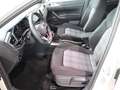 Volkswagen Polo GTI 2.0 TSI*DSG*Multil*Radio R2D*AppConn*SIH*EPH*LED- Szary - thumbnail 13