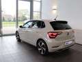 Volkswagen Polo GTI 2.0 TSI*DSG*Multil*Radio R2D*AppConn*SIH*EPH*LED- Szary - thumbnail 8