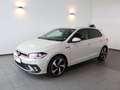 Volkswagen Polo GTI 2.0 TSI*DSG*Multil*Radio R2D*AppConn*SIH*EPH*LED- Szary - thumbnail 2