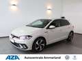 Volkswagen Polo GTI 2.0 TSI*DSG*Multil*Radio R2D*AppConn*SIH*EPH*LED- Szary - thumbnail 1