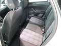 Volkswagen Polo GTI 2.0 TSI*DSG*Multil*Radio R2D*AppConn*SIH*EPH*LED- Szary - thumbnail 12
