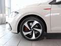 Volkswagen Polo GTI 2.0 TSI*DSG*Multil*Radio R2D*AppConn*SIH*EPH*LED- Szary - thumbnail 10