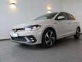 Volkswagen Polo GTI 2.0 TSI*DSG*Multil*Radio R2D*AppConn*SIH*EPH*LED- Szary - thumbnail 3