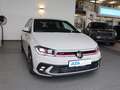 Volkswagen Polo GTI 2.0 TSI*DSG*Multil*Radio R2D*AppConn*SIH*EPH*LED- Szary - thumbnail 5