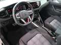 Volkswagen Polo GTI 2.0 TSI*DSG*Multil*Radio R2D*AppConn*SIH*EPH*LED- Szary - thumbnail 14