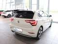 Volkswagen Polo GTI 2.0 TSI*DSG*Multil*Radio R2D*AppConn*SIH*EPH*LED- Szary - thumbnail 6