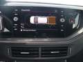Volkswagen Polo GTI 2.0 TSI*DSG*Multil*Radio R2D*AppConn*SIH*EPH*LED- Gris - thumbnail 16