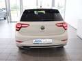 Volkswagen Polo GTI 2.0 TSI*DSG*Multil*Radio R2D*AppConn*SIH*EPH*LED- Szary - thumbnail 7