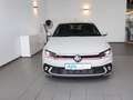 Volkswagen Polo GTI 2.0 TSI*DSG*Multil*Radio R2D*AppConn*SIH*EPH*LED- Szary - thumbnail 4