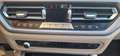 BMW 318 318D MsportPerformance*TETTOPano*Pelle*FULL Gris - thumbnail 13