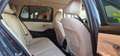 BMW 318 318D MsportPerformance*TETTOPano*Pelle*FULL Gris - thumbnail 5