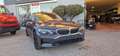 BMW 318 318D MsportPerformance*TETTOPano*Pelle*FULL Gris - thumbnail 10