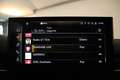 Audi A5 35TDI SPB S tronic S line*AHK*HUD*Vollausstatun... Noir - thumbnail 32
