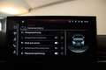 Audi A5 35TDI SPB S tronic S line*AHK*HUD*Vollausstatun... Noir - thumbnail 41