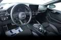 Audi A5 35TDI SPB S tronic S line*AHK*HUD*Vollausstatun... Noir - thumbnail 15