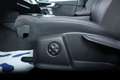 Audi A5 35TDI SPB S tronic S line*AHK*HUD*Vollausstatun... Noir - thumbnail 17