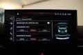 Audi A5 35TDI SPB S tronic S line*AHK*HUD*Vollausstatun... Noir - thumbnail 40