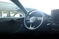 Audi A5 35TDI SPB S tronic S line*AHK*HUD*Vollausstatun... Noir - thumbnail 20