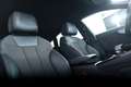 Audi A5 35TDI SPB S tronic S line*AHK*HUD*Vollausstatun... Noir - thumbnail 29