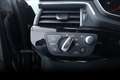Audi A5 35TDI SPB S tronic S line*AHK*HUD*Vollausstatun... Noir - thumbnail 24