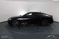 Audi A5 35TDI SPB S tronic S line*AHK*HUD*Vollausstatun... Noir - thumbnail 11