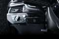 Audi A5 35TDI SPB S tronic S line*AHK*HUD*Vollausstatun... Noir - thumbnail 23