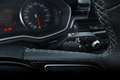 Audi A5 35TDI SPB S tronic S line*AHK*HUD*Vollausstatun... Noir - thumbnail 25
