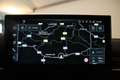 Audi A5 35TDI SPB S tronic S line*AHK*HUD*Vollausstatun... Noir - thumbnail 34