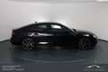 Audi A5 35TDI SPB S tronic S line*AHK*HUD*Vollausstatun... Noir - thumbnail 5