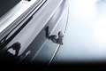 Audi A5 35TDI SPB S tronic S line*AHK*HUD*Vollausstatun... Noir - thumbnail 46