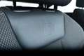 Audi A5 35TDI SPB S tronic S line*AHK*HUD*Vollausstatun... Noir - thumbnail 28