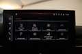 Audi A5 35TDI SPB S tronic S line*AHK*HUD*Vollausstatun... Noir - thumbnail 36