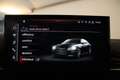Audi A5 35TDI SPB S tronic S line*AHK*HUD*Vollausstatun... Noir - thumbnail 37