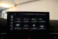 Audi A5 35TDI SPB S tronic S line*AHK*HUD*Vollausstatun... Noir - thumbnail 31